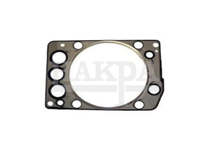 4570161220
4600160420
462202-MERCEDES-GASKET (CYLINDER HEAD COVER) NEW MODEL